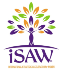 International Strategic Accelerator for Women